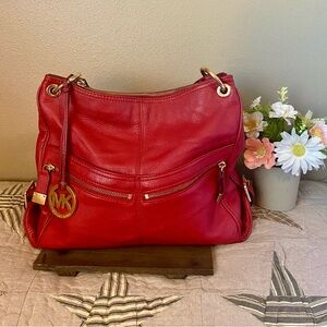 Michael Kors Purse🌻